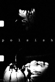 poster Polsish