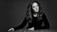 Leah Remini : confessions d'une ex-scientologue  