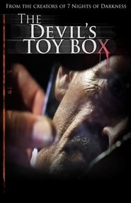 The Devil’s Toy Box 2017 123movies