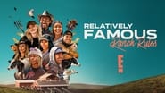 Relatively Famous: Ranch Rules  