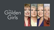 Backdrop of The Golden Girls image size 1920x1080