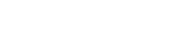 Logo of It's Not Just You, Murray! image size 4320x1300