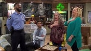 Disjointed season 1 episode 5