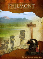 poster Philmont