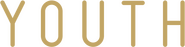 Logo of Youth image size 1276x324
