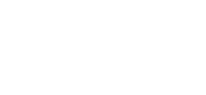 Logo of Saw VI image size 522x243