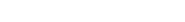 Logo of True Spirit image size 1278x149