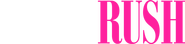 Logo of Bama Rush image size 4274x1014