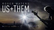 Backdrop of Roger Waters: Us + Them image size 1920x1080
