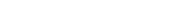 Logo of Criminal image size 2000x230