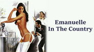 Backdrop of Emanuelle in the Country image size 1280x720