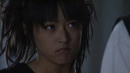 Episode 41