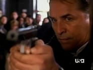 Nash Bridges season 6 episode 9