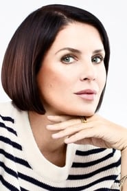 Sadie Frost en streaming