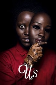 poster Us