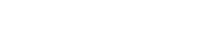 Logo of Hot Girl image size 1515x230