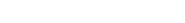 Logo of A True Gentleman image size 1274x157