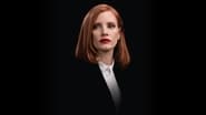 Miss Sloane wallpaper 