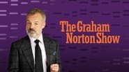 The Graham Norton Show  