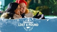 Christmas Lost and Found wallpaper 