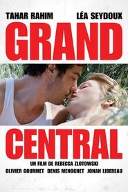 gallery-thumbnail