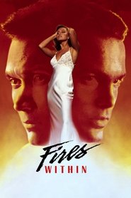 Poster of Fires Within image size 924x1386