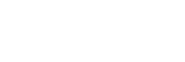 Logo of Pleasantville image size 3810x1280