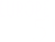 Logo of Europe '51 image size 776x605