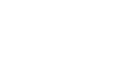 Logo of Slow Horses image size 8000x4172