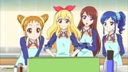 Aikatsu! season 1 episode 12