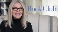 Backdrop of Book Club image size 1280x720