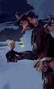 gallery-thumbnail