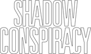 Logo of Shadow Conspiracy image size 800x477