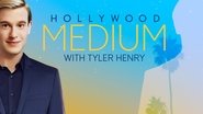 Hollywood Medium with Tyler Henry  