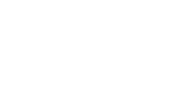 Logo of Saw 3D image size 572x277