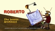 Roberto the Insect Architect wallpaper 