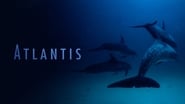 Atlantis wallpaper 