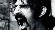 Frank Zappa: Does Humor Belong in Music? wallpaper 