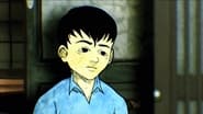 Yamishibai - Histoire de fantômes japonais season 1 episode 8