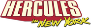 Logo of Hercules in New York image size 788x244