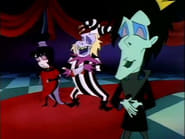 Beetlejuice season 1 episode 11