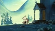 Les Moomins season 1 episode 56