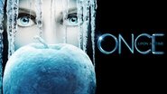 Backdrop of Once Upon a Time image size 1280x720