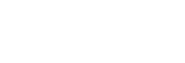 Logo of The Perfect Couple image size 601x206