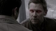 Supernatural season 12 episode 23