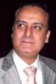 Photo of Youssef Maaty image size 300x450