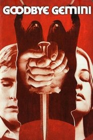 poster Goodbye Gemini