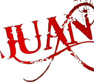 Logo of Juan image size 576x505