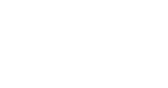 Logo of Boiler Room image size 2473x1299