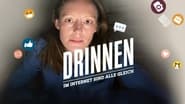 Drinnen - Im Internet sind alle gleich  